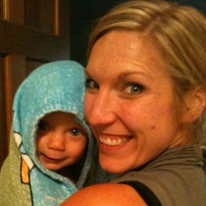 Meet your Posher, Mccarley